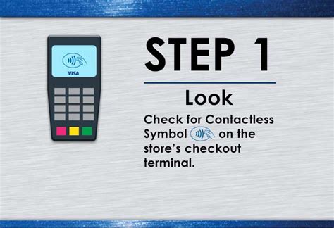 contactless credit card payments expose all your previous payments twitter|contactless credit card transactions.